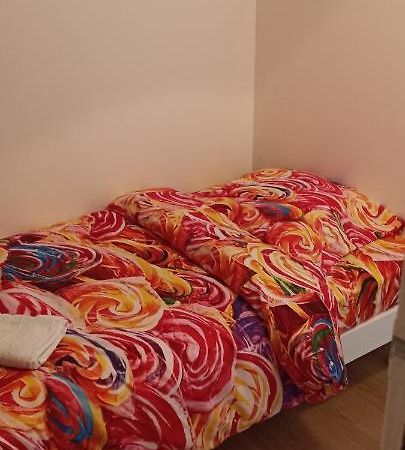 Appartement City 6 De La Contrescarpe D'Αμιάν Εξωτερικό φωτογραφία